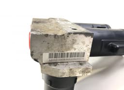 MERCEDES-BENZ A2203200358 A2203201258 Air suspension / self-levelling suspension, other MERCEDES-BENZ SL-CLASS (R230) (2001-2012) — thumbnail 7