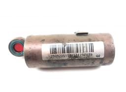 MERCEDES-BENZ A2303203453 Air suspension / self-levelling suspension, other MERCEDES-BENZ SL-CLASS (R230) (2001-2012) — thumbnail 2