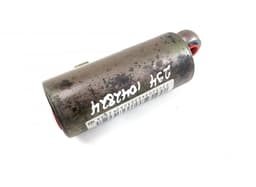 MERCEDES-BENZ A2303203453 Air suspension / self-levelling suspension, other MERCEDES-BENZ SL-CLASS (R230) (2001-2012) — thumbnail 1