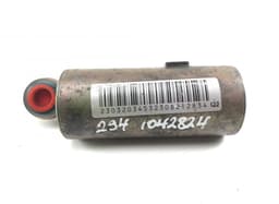 MERCEDES-BENZ A2303203453 Air suspension / self-levelling suspension, other MERCEDES-BENZ SL-CLASS (R230) (2001-2012) — thumbnail 2