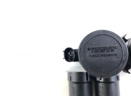 MERCEDES-BENZ A2203200358 A2203201258 Air suspension / self-levelling suspension, other MERCEDES-BENZ SL-CLASS (R230) (2001-2012) — thumbnail 3