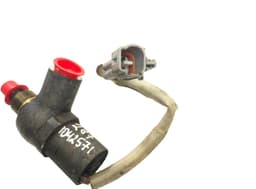 LEXUS 4417030120 Air suspension / self-levelling suspension, other LEXUS SC (Z30, Z40) (2001-2010) — thumbnail 2