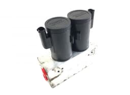MERCEDES-BENZ A2203200358 A2203201258 Air suspension / self-levelling suspension, other MERCEDES-BENZ SL-CLASS (R230) (2001-2012) — thumbnail 6