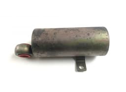 MERCEDES-BENZ A2303203453 Air suspension / self-levelling suspension, other MERCEDES-BENZ SL-CLASS (R230) (2001-2012) — thumbnail 2