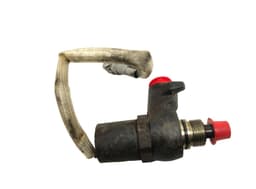 LEXUS 4417030120 Air suspension / self-levelling suspension, other LEXUS SC (Z30, Z40) (2001-2010) — thumbnail 1