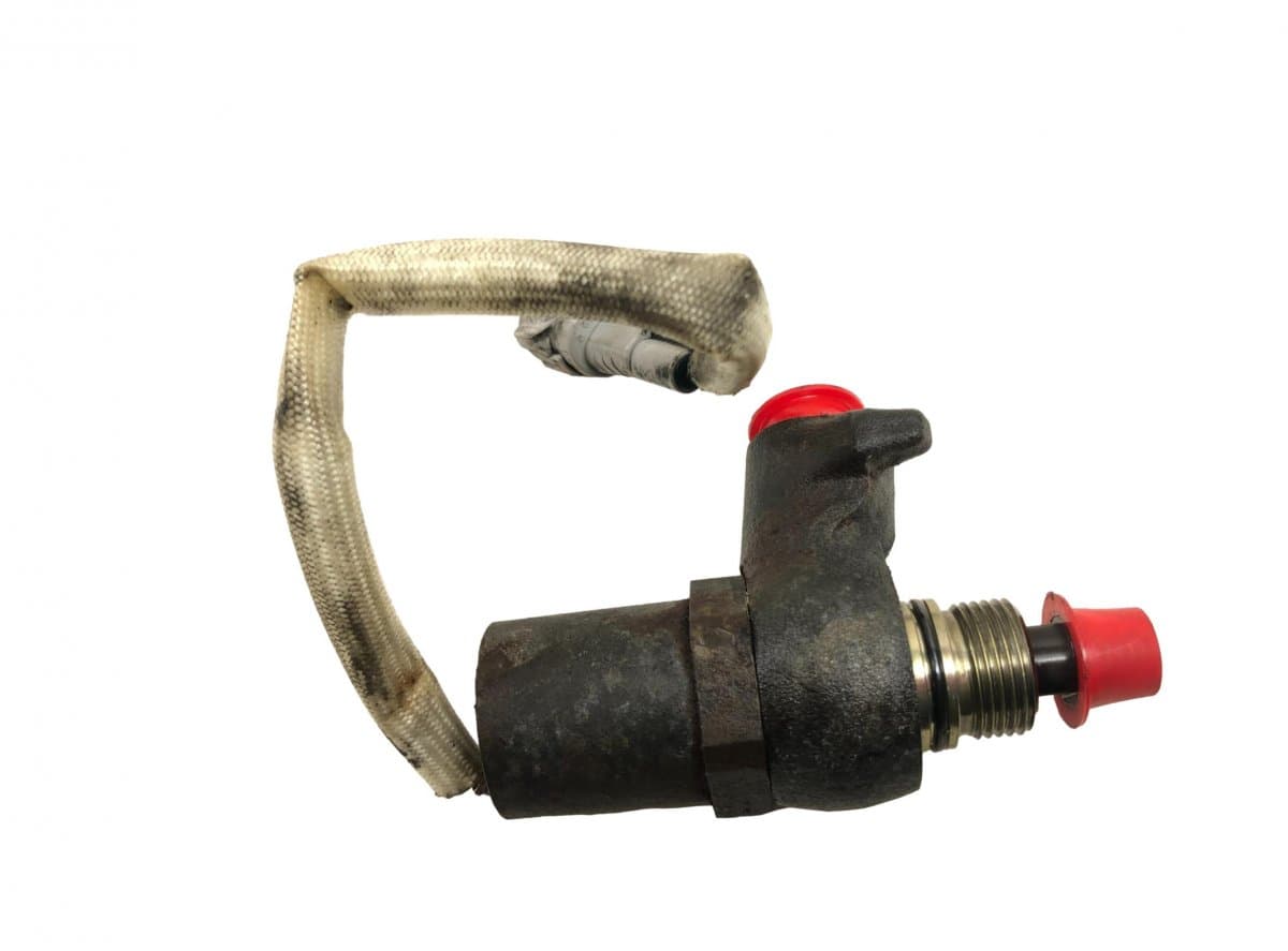 LEXUS 4417030120 Air suspension / self-levelling suspension, other LEXUS SC (Z30, Z40) (2001-2010)