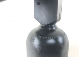 MERCEDES-BENZ A2203270115 A2203270215 A2203200415 Air spring load accumulator set MERCEDES-BENZ SL-CLASS (R230) (2001-2012) — thumbnail 6