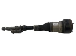 MERCEDES-BENZ A2213205613 Air shock absorber rear right MERCEDES-BENZ S-CLASS (W221) (2005-2013) — thumbnail 1