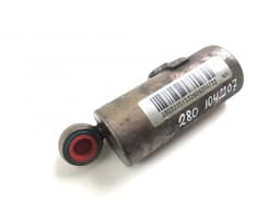 MERCEDES-BENZ A2303203453 Air suspension / self-levelling suspension, other MERCEDES-BENZ SL-CLASS (R230) (2001-2012) — thumbnail 1