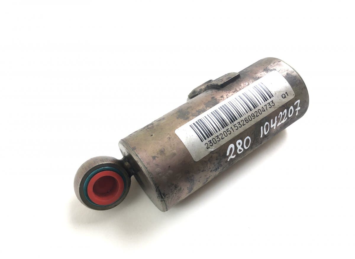 MERCEDES-BENZ A2303203453 Air suspension / self-levelling suspension, other MERCEDES-BENZ SL-CLASS (R230) (2001-2012)
