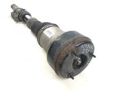 MERCEDES-BENZ A2213205613 Air shock absorber rear right MERCEDES-BENZ S-CLASS (W221) (2005-2013) — thumbnail 2