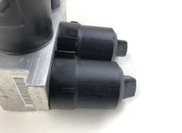 MERCEDES-BENZ A2203200358 A2203201258 Air suspension / self-levelling suspension, other MERCEDES-BENZ SL-CLASS (R230) (2001-2012) — thumbnail 2