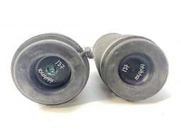 JEEP 68029912AE Air suspension / self-levelling suspension set JEEP GRAND CHEROKEE IV (WK, WK2) (2010-2021) — thumbnail 3