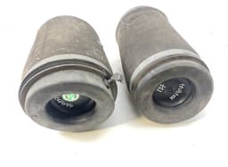 JEEP 68029912AE Air suspension / self-levelling suspension set JEEP GRAND CHEROKEE IV (WK, WK2) (2010-2021) — thumbnail 2