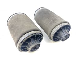 JEEP 68029912AE Air suspension / self-levelling suspension set JEEP GRAND CHEROKEE IV (WK, WK2) (2010-2021) — thumbnail 1