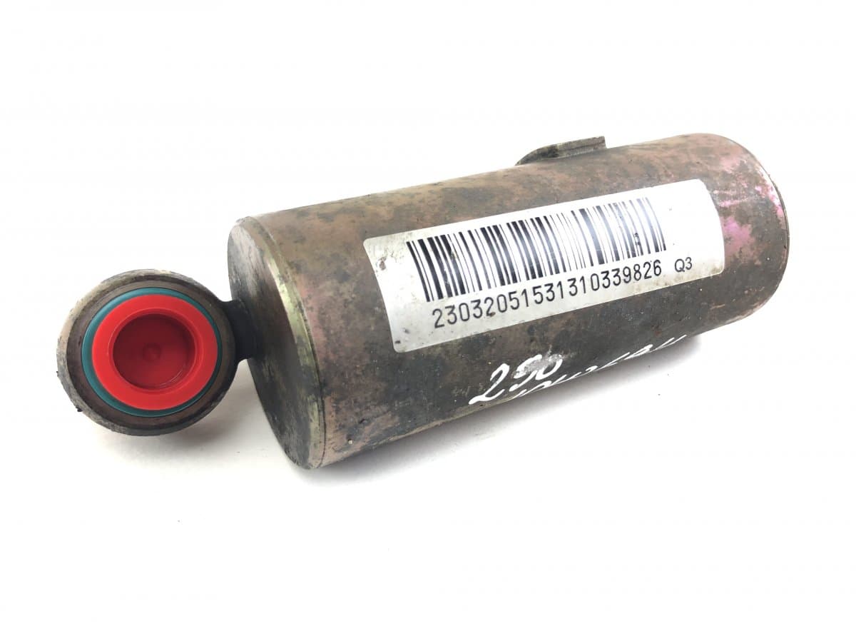 MERCEDES-BENZ A2303203453 Air suspension / self-levelling suspension, other MERCEDES-BENZ SL-CLASS (R230) (2001-2012)