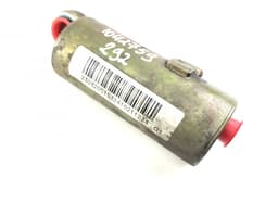 MERCEDES-BENZ A2303203453 Air suspension / self-levelling suspension, other MERCEDES-BENZ SL-CLASS (R230) (2001-2012) — thumbnail 1