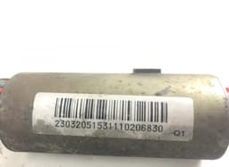 MERCEDES-BENZ A2303203453 Air suspension / self-levelling suspension, other MERCEDES-BENZ SL-CLASS (R230) (2001-2012) — thumbnail 3