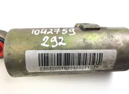 MERCEDES-BENZ A2303203453 Air suspension / self-levelling suspension, other MERCEDES-BENZ SL-CLASS (R230) (2001-2012) — thumbnail 3