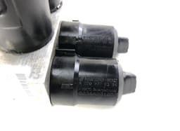 MERCEDES-BENZ A2203200358 A2203201258 Air suspension / self-levelling suspension, other MERCEDES-BENZ SL-CLASS (R230) (2001-2012) — thumbnail 4