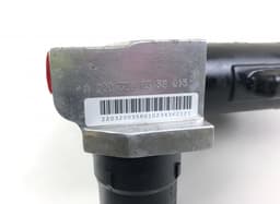 MERCEDES-BENZ A2203200358 A2203201258 Air suspension / self-levelling suspension, other MERCEDES-BENZ SL-CLASS (R230) (2001-2012) — thumbnail 5