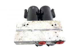 MERCEDES-BENZ A2203200358 A2203201258 Air suspension / self-levelling suspension, other MERCEDES-BENZ SL-CLASS (R230) (2001-2012) — thumbnail 6