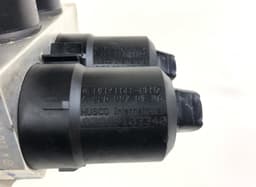 MERCEDES-BENZ A2203200358 A2203201258 Air suspension / self-levelling suspension, other MERCEDES-BENZ SL-CLASS (R230) (2001-2012) — thumbnail 4