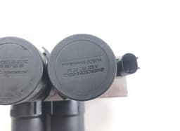 MERCEDES-BENZ A2203200358 A2203201258 Air suspension / self-levelling suspension, other MERCEDES-BENZ SL-CLASS (R230) (2001-2012) — thumbnail 3