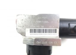 MERCEDES-BENZ A2203200358 A2203201258 Air suspension / self-levelling suspension, other MERCEDES-BENZ SL-CLASS (R230) (2001-2012) — thumbnail 5