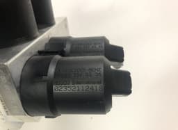 MERCEDES-BENZ A2203200358 A2203201258 Air suspension / self-levelling suspension, other MERCEDES-BENZ SL-CLASS (R230) (2001-2012) — thumbnail 4