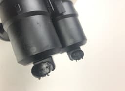 MERCEDES-BENZ A2203200358 A2203201258 Air suspension / self-levelling suspension, other MERCEDES-BENZ SL-CLASS (R230) (2001-2012) — thumbnail 6