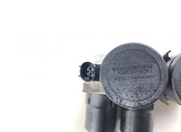 MERCEDES-BENZ A2203200358 A2203201258 Air suspension / self-levelling suspension, other MERCEDES-BENZ SL-CLASS (R230) (2001-2012) — thumbnail 2