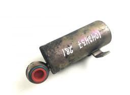 MERCEDES-BENZ A2303203453 Air suspension / self-levelling suspension, other MERCEDES-BENZ SL-CLASS (R230) (2001-2012) — thumbnail 1