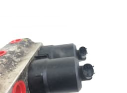 MERCEDES-BENZ A2203200358 A2203201258 Air suspension / self-levelling suspension, other MERCEDES-BENZ SL-CLASS (R230) (2001-2012) — thumbnail 4