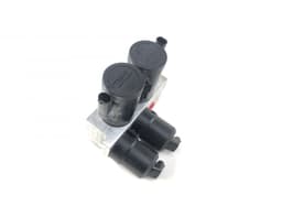 MERCEDES-BENZ A2203200358 A2203201258 Air suspension / self-levelling suspension, other MERCEDES-BENZ SL-CLASS (R230) (2001-2012) — thumbnail 1