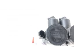 MERCEDES-BENZ A2203200358 A2203201258 Air suspension / self-levelling suspension, other MERCEDES-BENZ SL-CLASS (R230) (2001-2012) — thumbnail 4