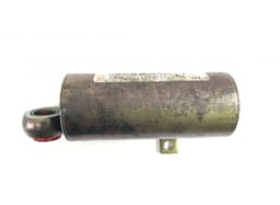 MERCEDES-BENZ A2303203453 Air suspension / self-levelling suspension, other MERCEDES-BENZ SL-CLASS (R230) (2001-2012) — thumbnail 3
