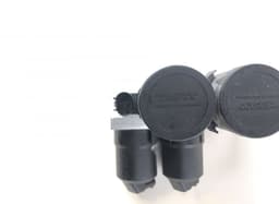 MERCEDES-BENZ A2203200358 A2203201258 Air suspension / self-levelling suspension, other MERCEDES-BENZ SL-CLASS (R230) (2001-2012) — thumbnail 2