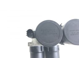 MERCEDES-BENZ A2203200358 A2203201258 Air suspension / self-levelling suspension, other MERCEDES-BENZ SL-CLASS (R230) (2001-2012) — thumbnail 2