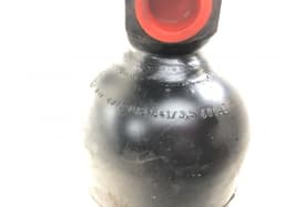MERCEDES-BENZ A2203270115 A2203270215 A2203200415 Air spring load accumulator set MERCEDES-BENZ SL-CLASS (R230) (2001-2012) — thumbnail 7