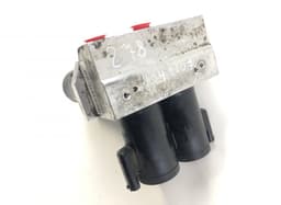 MERCEDES-BENZ A2203200358 A2203201258 Air suspension / self-levelling suspension, other MERCEDES-BENZ SL-CLASS (R230) (2001-2012) — thumbnail 2