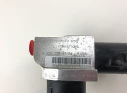 MERCEDES-BENZ A2203200358 A2203201258 Air suspension / self-levelling suspension, other MERCEDES-BENZ SL-CLASS (R230) (2001-2012) — thumbnail 5