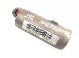 MERCEDES-BENZ A2303203453 Air suspension / self-levelling suspension, other MERCEDES-BENZ SL-CLASS (R230) (2001-2012) — thumbnail 1