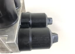 MERCEDES-BENZ A2203200358 A2203201258 Air suspension / self-levelling suspension, other MERCEDES-BENZ SL-CLASS (R230) (2001-2012) — thumbnail 6