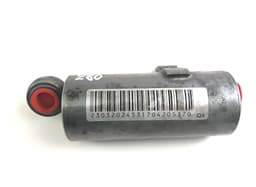 MERCEDES-BENZ A2303203453 Air suspension / self-levelling suspension, other MERCEDES-BENZ SL-CLASS (R230) (2001-2012) — thumbnail 2