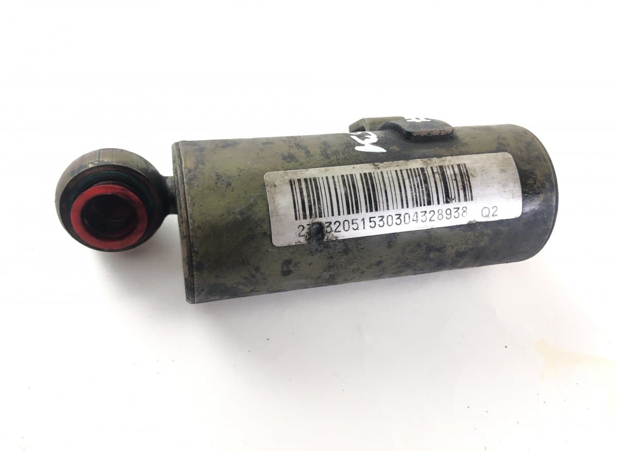 A2303203453 Air suspension / self-levelling suspension, other MERCEDES-BENZ SL-CLASS (R230) (2001-2012)