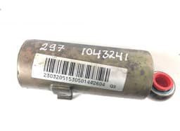 MERCEDES-BENZ A2303203453 Air suspension / self-levelling suspension, other MERCEDES-BENZ SL-CLASS (R230) (2001-2012) — thumbnail 3