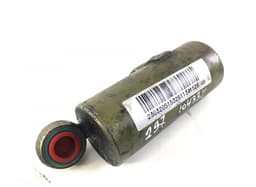 MERCEDES-BENZ A2303203453 Air suspension / self-levelling suspension, other MERCEDES-BENZ SL-CLASS (R230) (2001-2012) — thumbnail 1