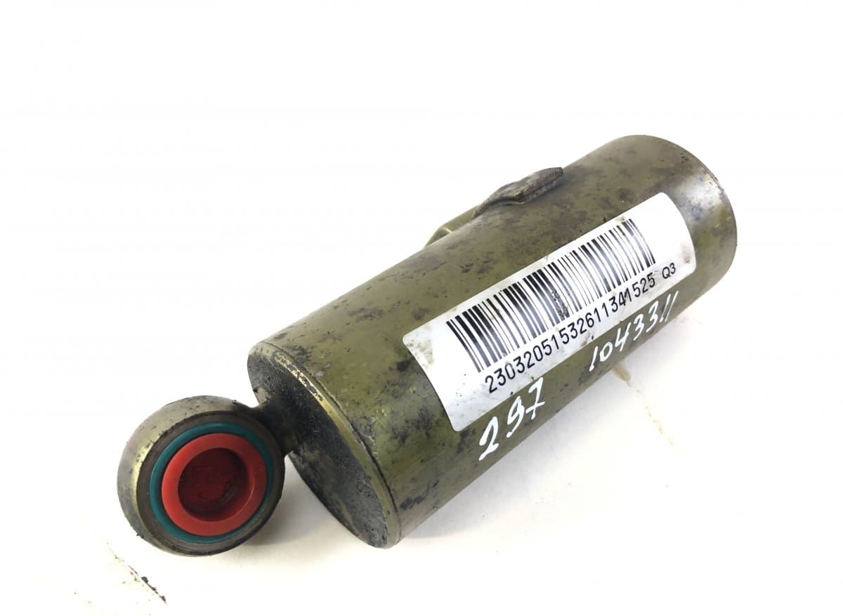 MERCEDES-BENZ A2303203453 Air suspension / self-levelling suspension, other MERCEDES-BENZ SL-CLASS (R230) (2001-2012)