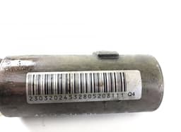 MERCEDES-BENZ A2303203453 Air suspension / self-levelling suspension, other MERCEDES-BENZ SL-CLASS (R230) (2001-2012) — thumbnail 2